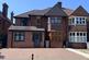 Salmon  Street, Kingsbury, NW9