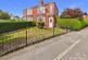 Oak Road, North Yorkshire TS14