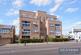 Tivoli Road, Hounslow photo 2