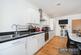 Tivoli Road, Hounslow photo 5