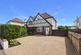 Devonshire Road, Weston-Super-Mare, BS23