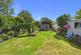 Devonshire Road, Weston-Super-Mare, BS23 photo 2