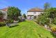 Devonshire Road, Weston-Super-Mare, BS23 photo 3