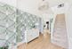 Devonshire Road, Weston-Super-Mare, BS23 photo 4