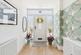 Devonshire Road, Weston-Super-Mare, BS23 photo 5