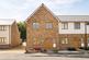 Hare Street, Buntingford