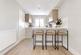 Hare Street, Buntingford photo 5