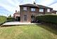 Garthland Road, Hazel Grove, SK7