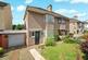 Viewfield Avenue, Baillieston, Glasgow, Glasgow City, G69