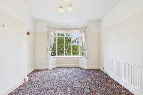 3 bedroom semi-detached house for sale, Burlington Crescent, Denbighshire LL18
