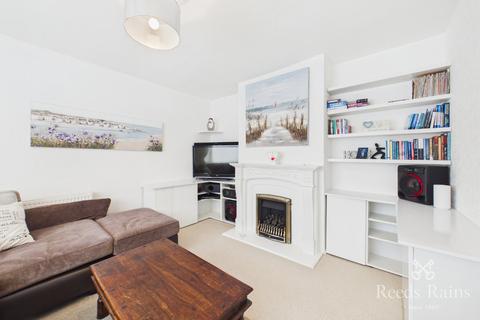 3 bedroom detached house for sale, Rhuddlan Road, Denbighshire LL18