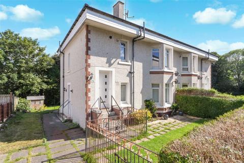 2 bedroom flat for sale, Liberton Street, Carntyne, Glasgow, G33