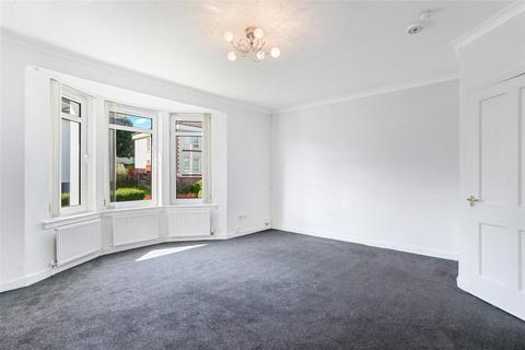 2 bedroom flat for sale, Liberton Street, Carntyne, Glasgow, G33