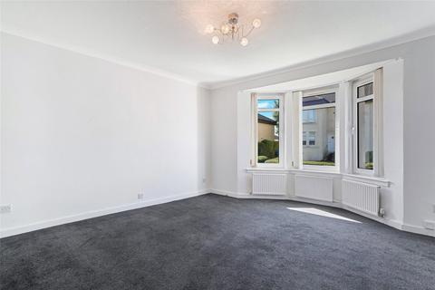 2 bedroom flat for sale, Liberton Street, Carntyne, Glasgow, G33
