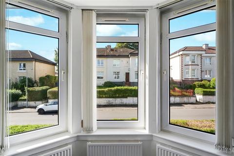 2 bedroom flat for sale, Liberton Street, Carntyne, Glasgow, G33