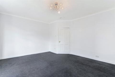2 bedroom flat for sale, Liberton Street, Carntyne, Glasgow, G33