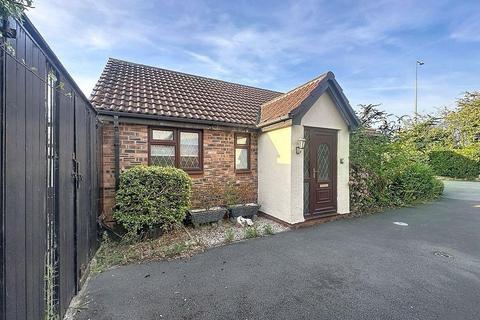 2 bedroom detached house for sale, Formby, Merseyside L37