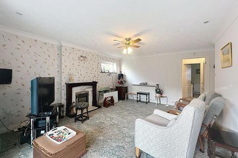 2 bedroom detached house for sale, Formby, Merseyside L37
