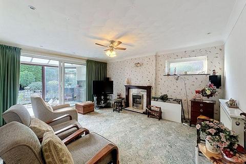 2 bedroom detached house for sale, Formby, Merseyside L37