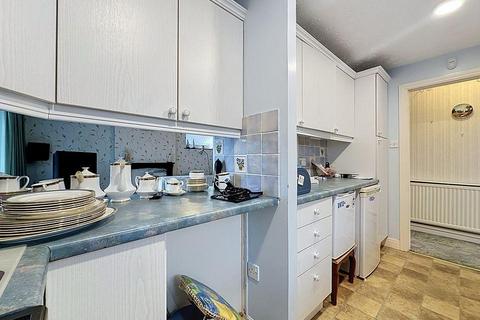 2 bedroom detached house for sale, Formby, Merseyside L37