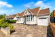 Westrow Gardens, Seven Kings