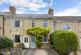 Queens Walk, Stamford, Lincolnshire, PE9