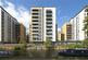 Palmers Road, Bethnal Green, London, E2