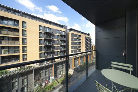 2 bedroom flat for sale, Palmers Road, Bethnal Green, London, E2