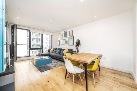 2 bedroom flat for sale, Palmers Road, Bethnal Green, London, E2
