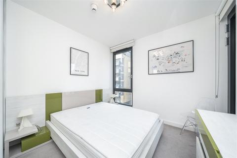 2 bedroom flat for sale, Palmers Road, Bethnal Green, London, E2