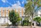 Abbey Gardens, London, NW8