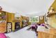 Cleobury Mortimer, DY14 8HU photo 4