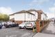 Tythe Court, 141 White Hart Lane, Collier Row, Romford, Essex, RM7 8LZ