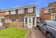 The Grove, Jarrow, NE32
