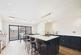 The Grove, Jarrow, NE32 photo 2