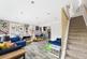 The Grove, Jarrow, NE32 photo 5