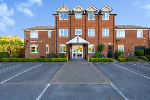 undefined, Lammas Walk, LEIGHTON BUZZARD, Bedfordshire, LU7