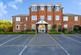 Lammas Walk, LEIGHTON BUZZARD, Bedfordshire, LU7