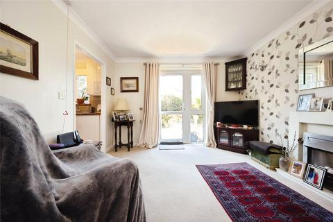 undefined, Lammas Walk, LEIGHTON BUZZARD, Bedfordshire, LU7
