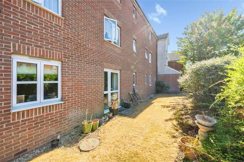 undefined, Lammas Walk, LEIGHTON BUZZARD, Bedfordshire, LU7