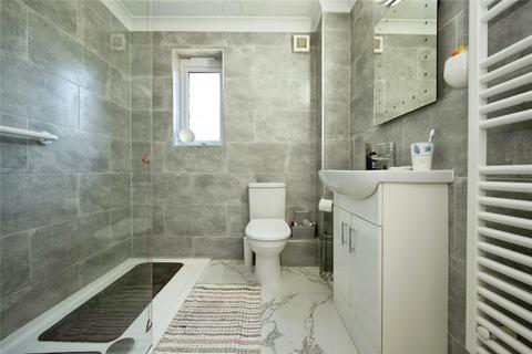 undefined, Lammas Walk, LEIGHTON BUZZARD, Bedfordshire, LU7