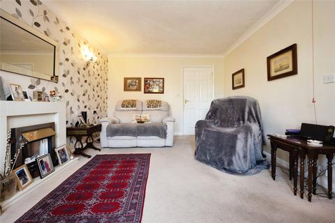 undefined, Lammas Walk, LEIGHTON BUZZARD, Bedfordshire, LU7