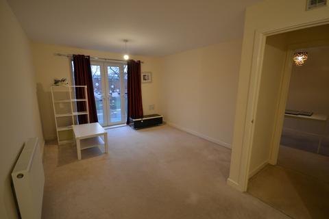 2 bedroom apartment to rent, Pavilion Close, Leicester LE2