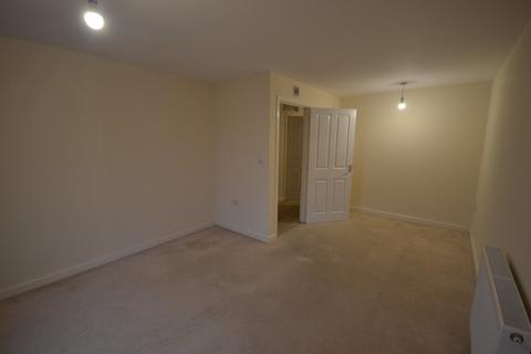 2 bedroom apartment to rent, Pavilion Close, Leicester LE2