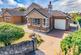 Manor Farm Gardens, Sheffield S25