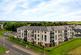 Hindley Park, East Kilbride G75