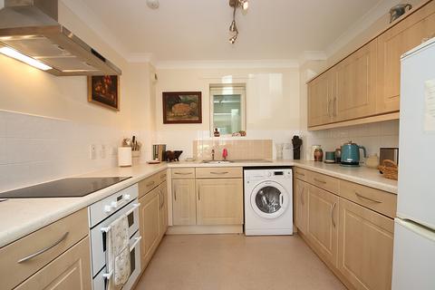 1 bedroom apartment for sale, Osmund Court, Billingshurst