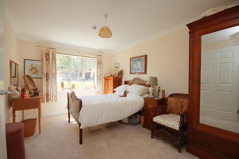 1 bedroom apartment for sale, Osmund Court, Billingshurst