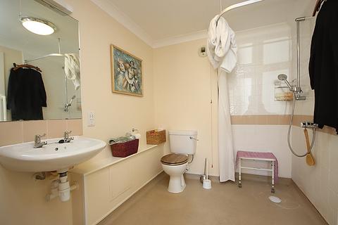 1 bedroom apartment for sale, Osmund Court, Billingshurst