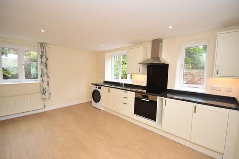 1 bedroom cottage to rent, Broxton Hall Mews, Whitchurch Road, Broxton, Cheshire